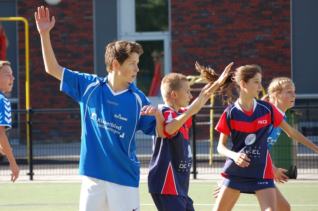 Tilburg C1 - KCR C1 035.jpg